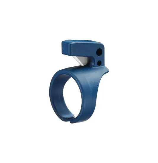Cutter per settore alimentare - Antinfortunistici Martor