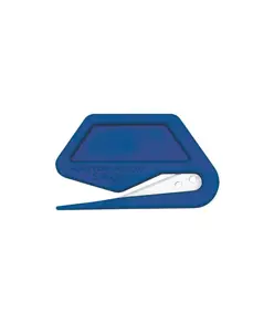 Cutter per settore alimentare - Antinfortunistici Martor