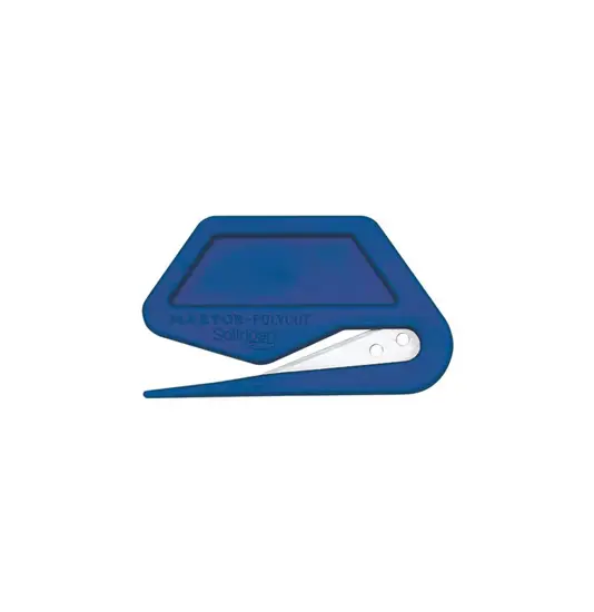 Cutter per settore alimentare - Antinfortunistici Martor