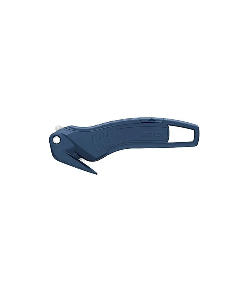 Cutter per settore alimentare - Antinfortunistici Martor
