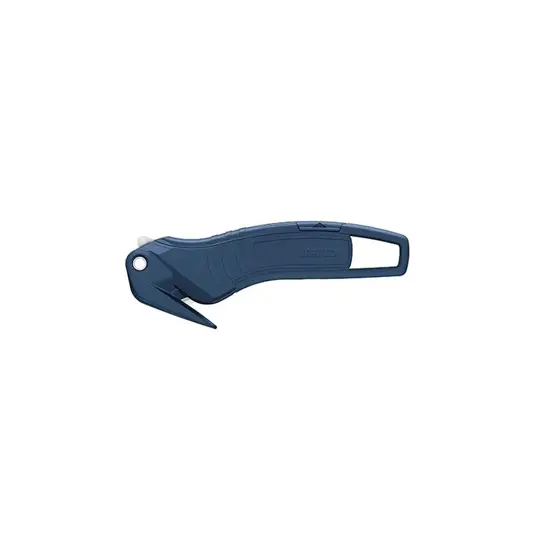 Cutter per settore alimentare - Antinfortunistici Martor