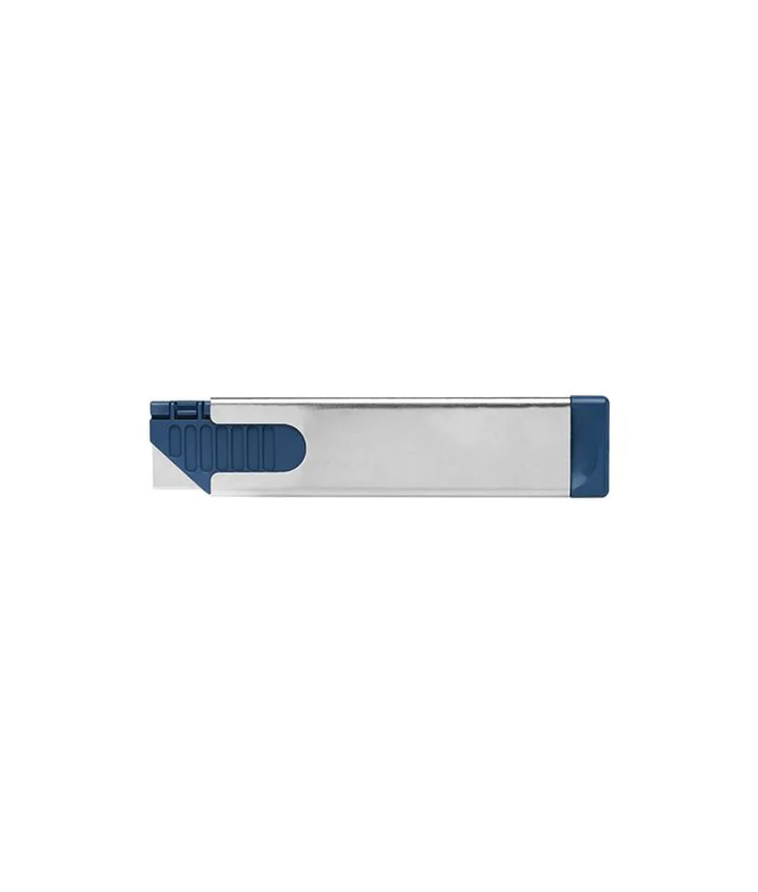 Cutter per settore alimentare - Antinfortunistici Martor