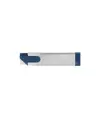 Cutter per settore alimentare - Antinfortunistici Martor