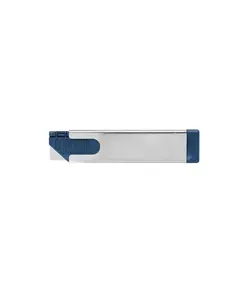 Cutter per settore alimentare - Antinfortunistici Martor