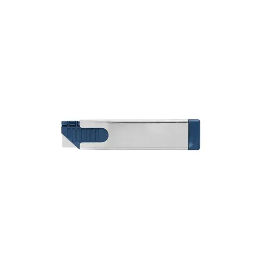 Cutter per settore alimentare - Antinfortunistici Martor