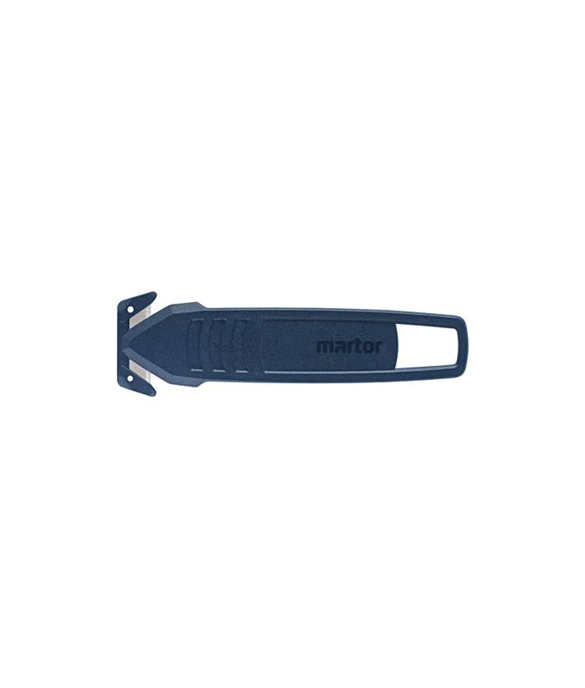 Cutter per settore alimentare - Antinfortunistici Martor