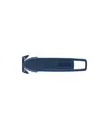 Cutter per settore alimentare - Antinfortunistici Martor