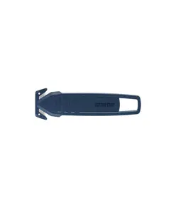 Cutter per settore alimentare - Antinfortunistici Martor