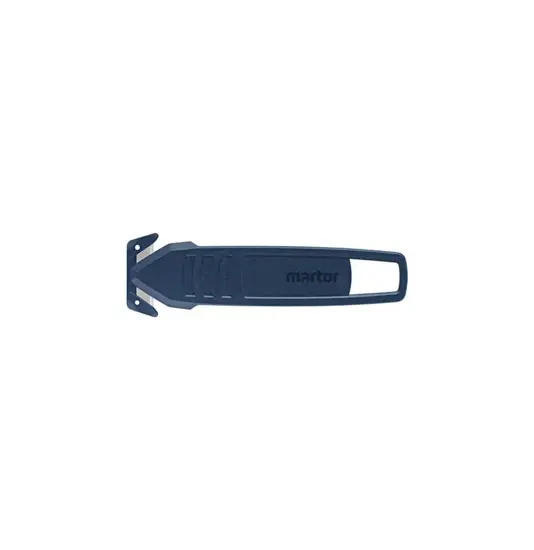 Cutter per settore alimentare - Antinfortunistici Martor