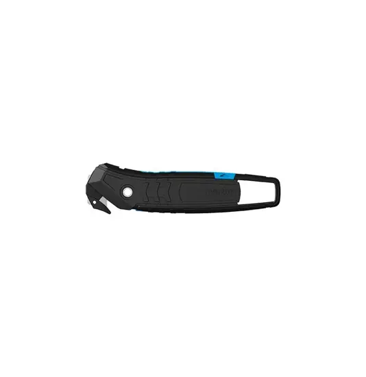 Cutter per settore alimentare - Antinfortunistici Martor