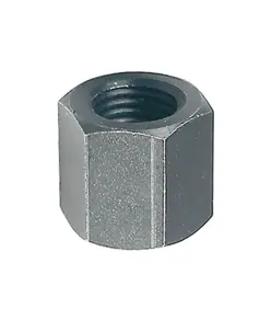 Dadi esagonali di manovra ABC TOOLS