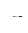 Densimetri per antigelo ABC TOOLS