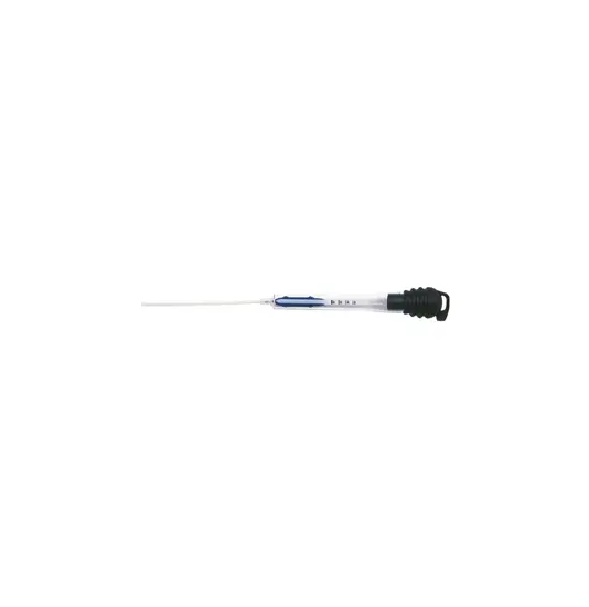 Densimetri per antigelo ABC TOOLS