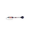 Densimetri per antigelo ABC TOOLS