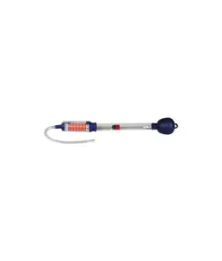 Densimetri per antigelo ABC TOOLS