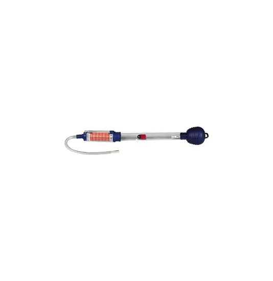 Densimetri per antigelo ABC TOOLS