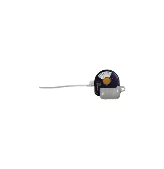 Densimetri per antigelo ABC TOOLS
