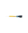 Densimetri per batterie ABC TOOLS