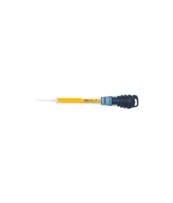 Densimetri per batterie ABC TOOLS