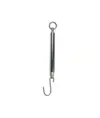 Dinamometri ABC TOOLS