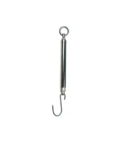 Dinamometri ABC TOOLS