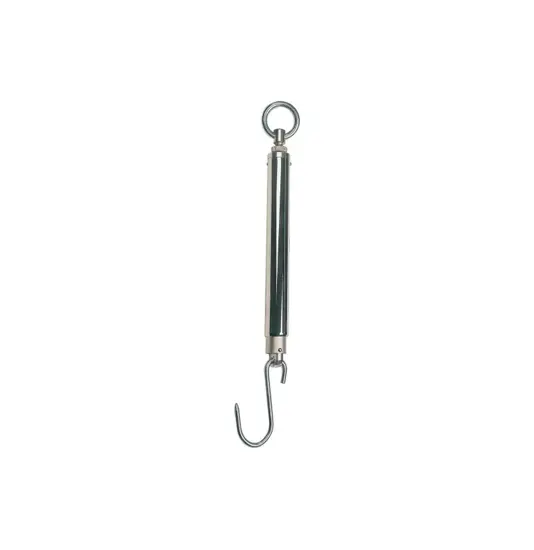 Dinamometri ABC TOOLS