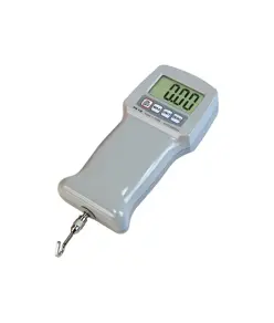 Dinamometri digitali ABC TOOLS