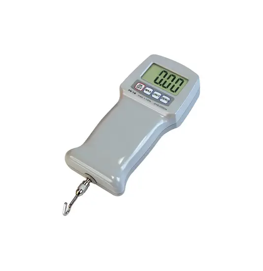 Dinamometri digitali ABC TOOLS