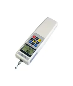Dinamometri digitali ABC TOOLS