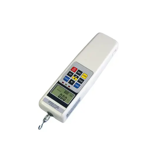 Dinamometri digitali ABC TOOLS