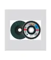 Dischi abrasivi per alte prestazioni LUKAS