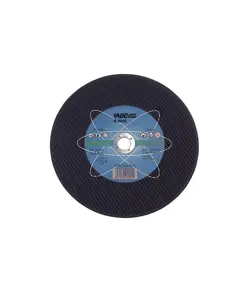 Dischi abrasivi per macchine fisse ABC TOOLS