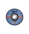 Dischi abrasivi per macchine portatili ABC TOOLS