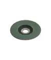 Dischi abrasivi Purple Grain iQSerie LUKAS