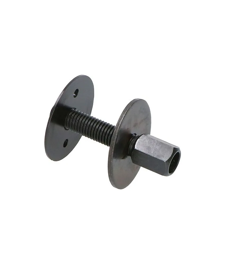 Dischi di cotone per lucidare FLEX