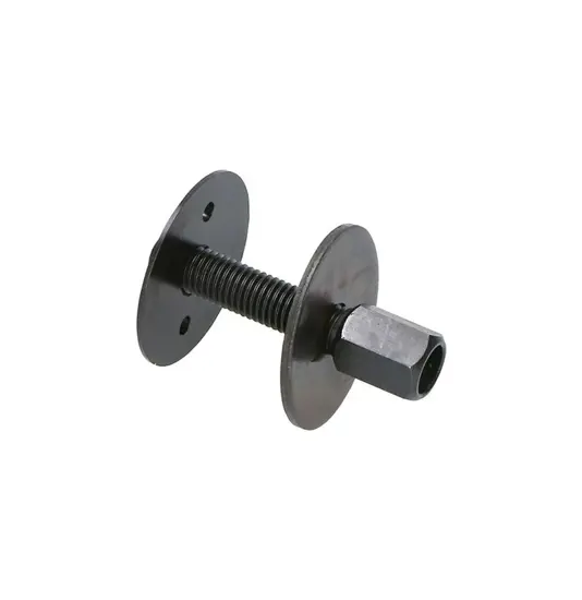 Dischi di cotone per lucidare FLEX