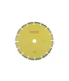Dischi diamantati ABC TOOLS