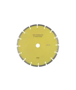 Dischi diamantati ABC TOOLS