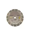 Dischi diamantati ABC TOOLS