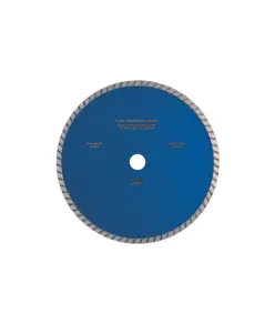 Dischi diamantati ABC TOOLS