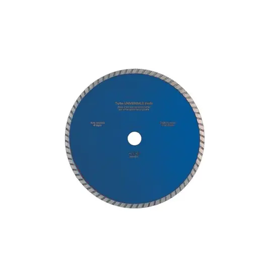 Dischi diamantati ABC TOOLS
