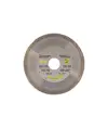 Dischi diamantati ABC TOOLS