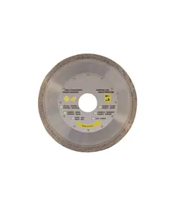 Dischi diamantati ABC TOOLS