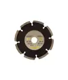 Dischi diamantati ABC TOOLS