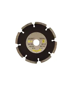 Dischi diamantati ABC TOOLS