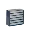 Dispenser a cassetti RAACO