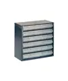 Dispenser a cassetti RAACO