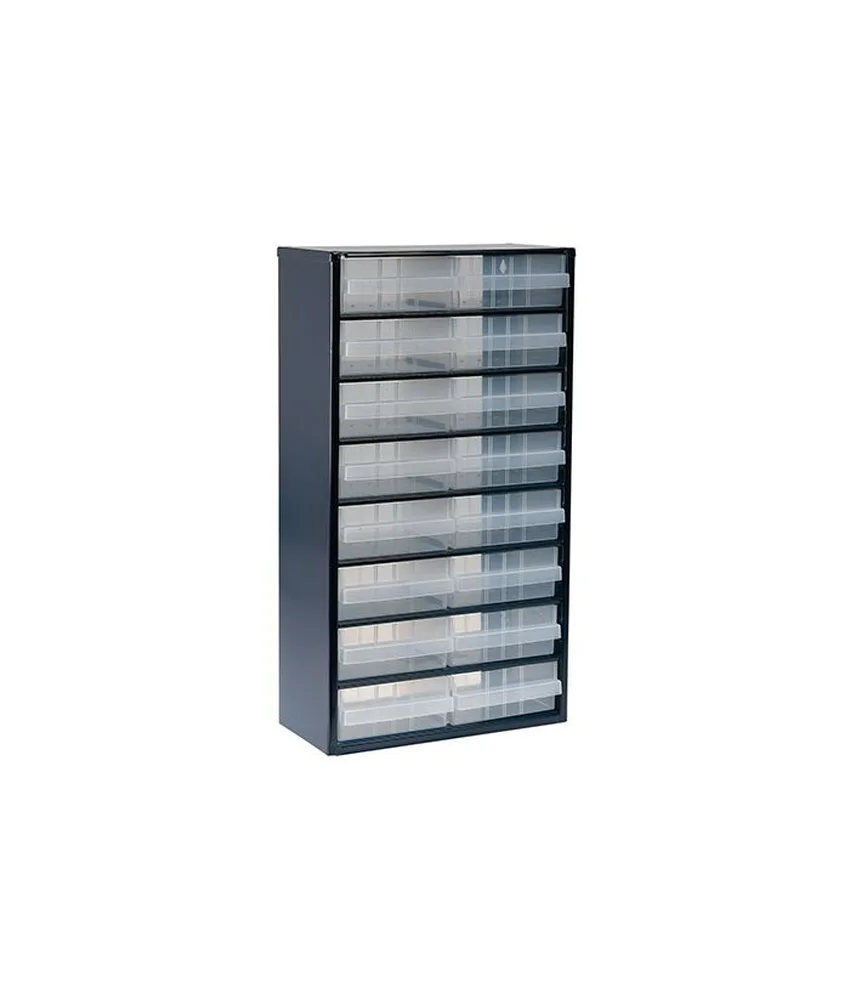 Dispenser a cassetti RAACO