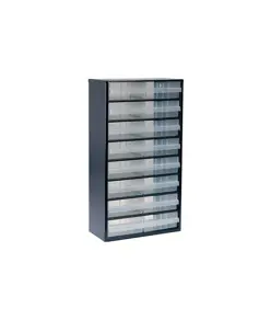 Dispenser a cassetti RAACO