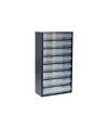 Dispenser a cassetti RAACO